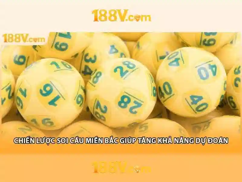 Khám phá 188V – một khái niệm điện áp giả tưởng