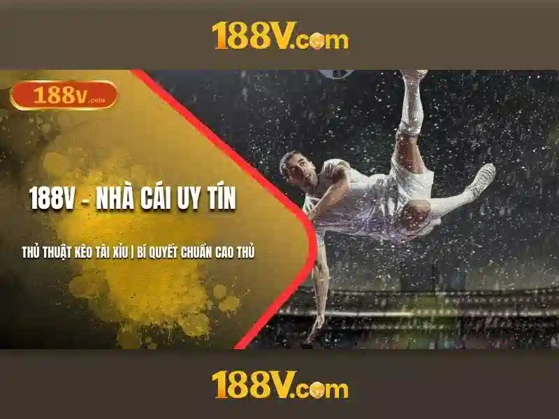 An toàn và biện pháp bảo trì khi làm việc với nguồn 188V