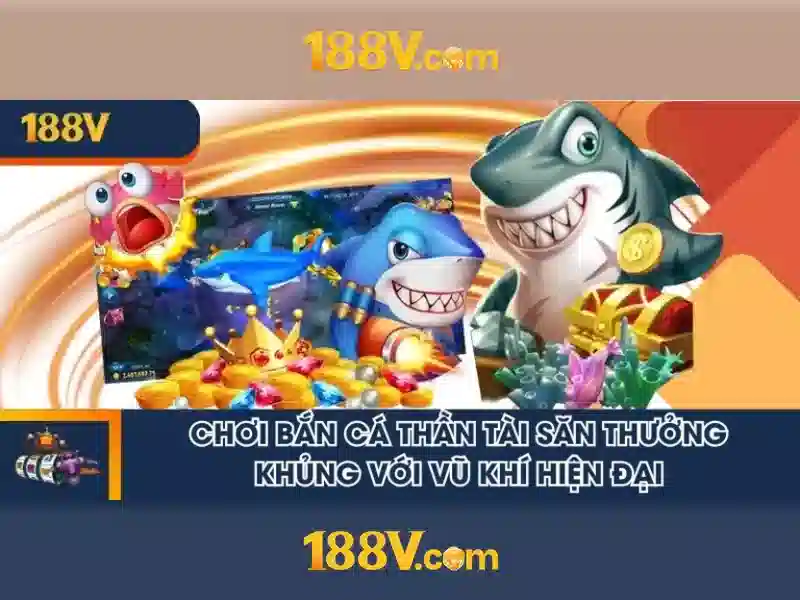 188V: Khái niệm và ứng dụng trong điện áp Giao diện nhà cái hoàn hảo