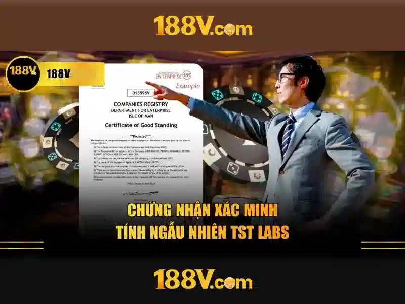 Nguồn gốc và ứng dụng