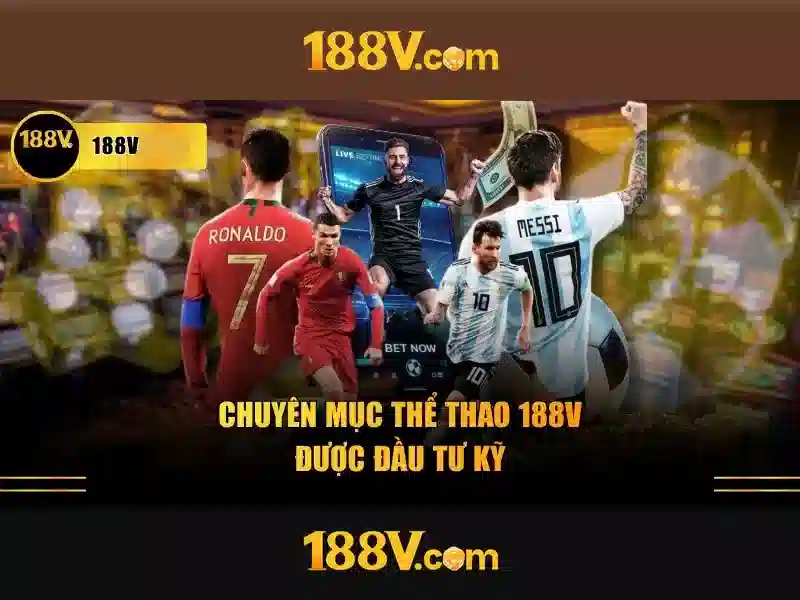 Giao diện nhà cái hoàn hảo