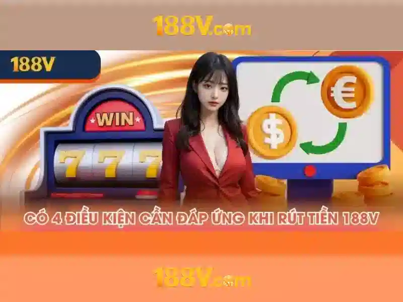 188v-bao-mat