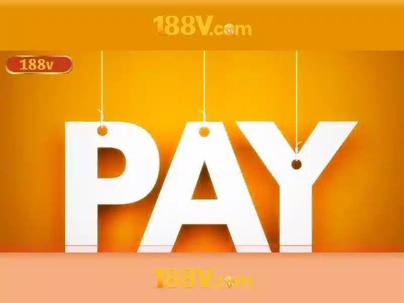 188V và những điều về điện áp đặc thù Giao diện nhà cái hoàn hảo