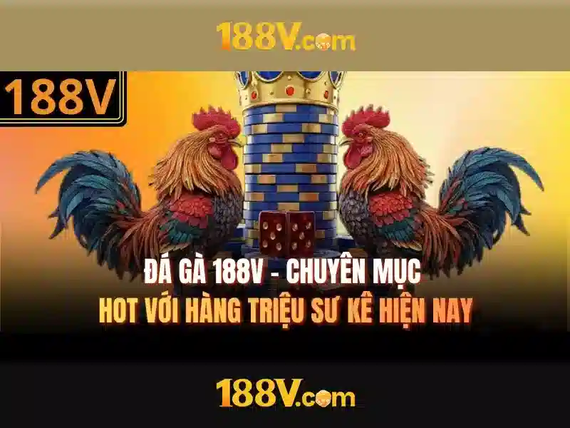188V: khái niệm, đo lường và ứng dụng Giao diện nhà cái hoàn hảo