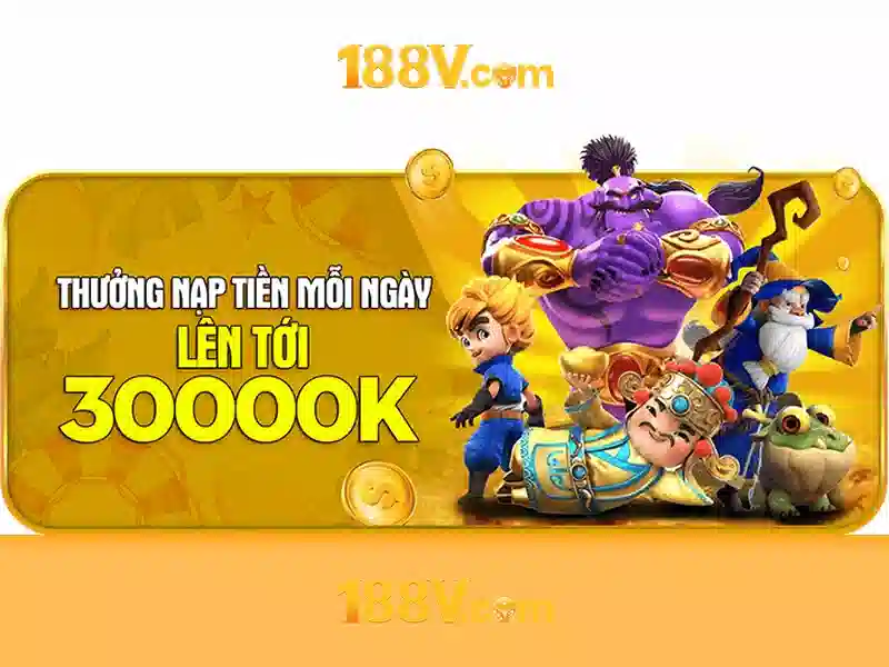 Nguồn gốc và tiêu chuẩn