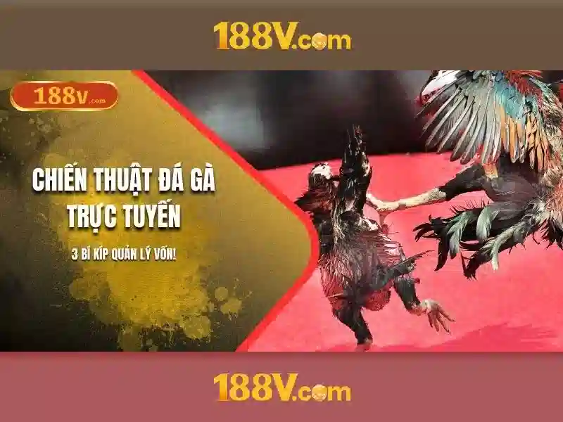 Nguồn gốc của 188v