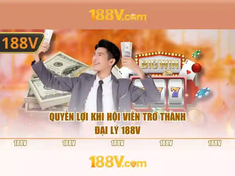 Kết luận về 188v