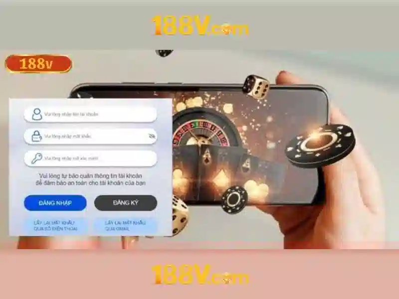 188V: Khai thác và an toàn với điện áp cao Giao diện nhà cái hoàn hảo