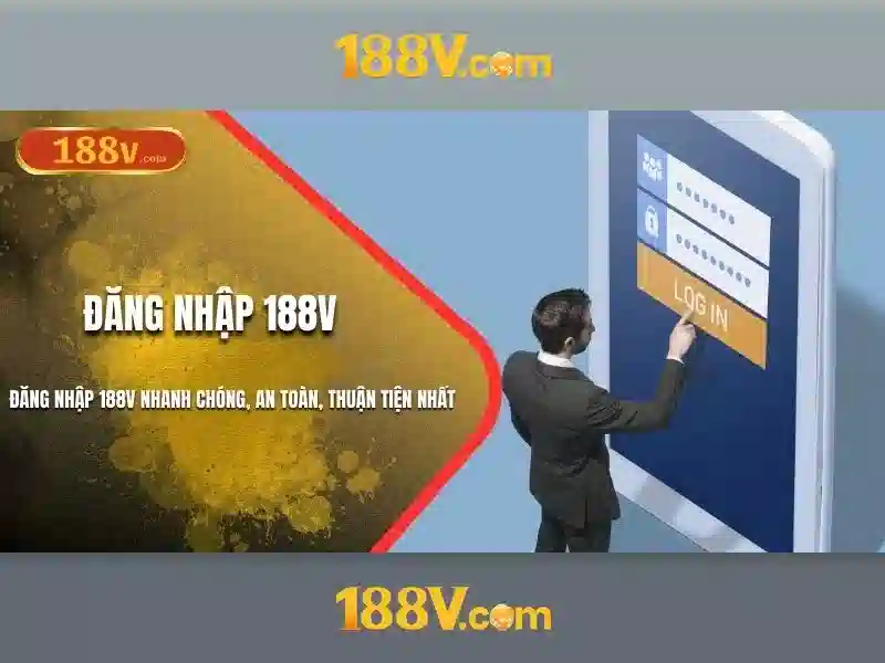 Nét đặc trưng của 188v trong nghệ thuật