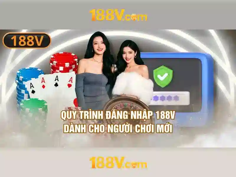 188v: Con đường của một khái niệm số Giao diện nhà cái hoàn hảo