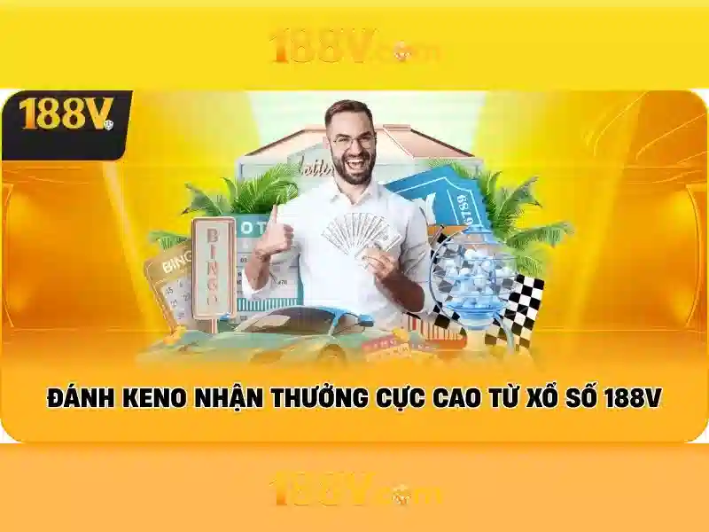 188V: Điện áp 188 Volt và những hiểu biết cơ bản Giao diện nhà cái hoàn hảo