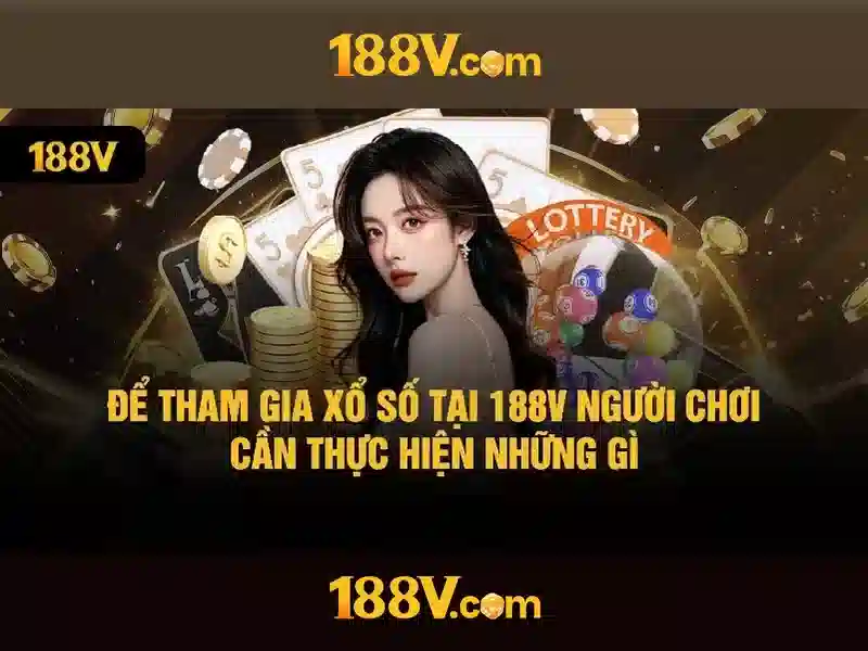 Ứng dụng thực tế của 188V trong điện ô tô và mô hình hóa
