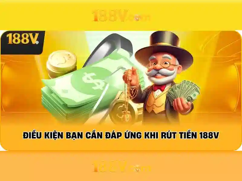 188v: một khái niệm và câu chuyện Giao diện nhà cái hoàn hảo