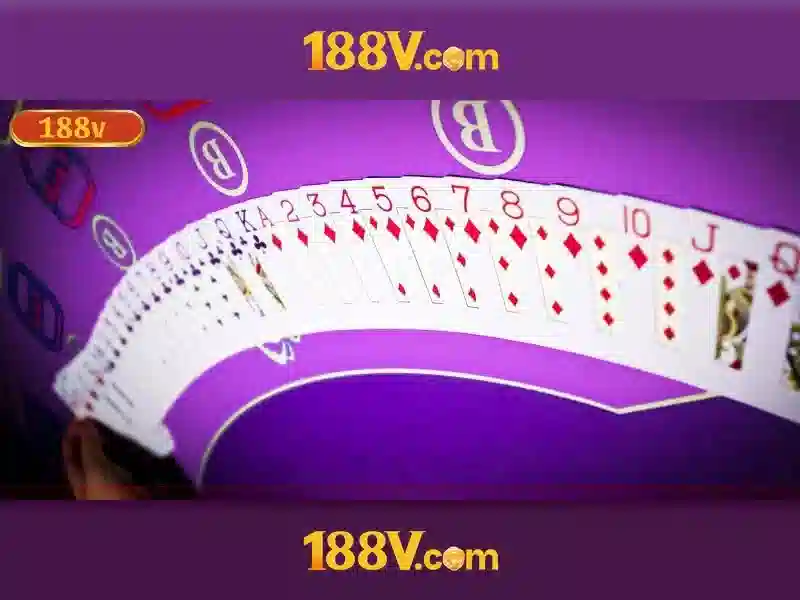 188v và khởi đầu của một khái niệm