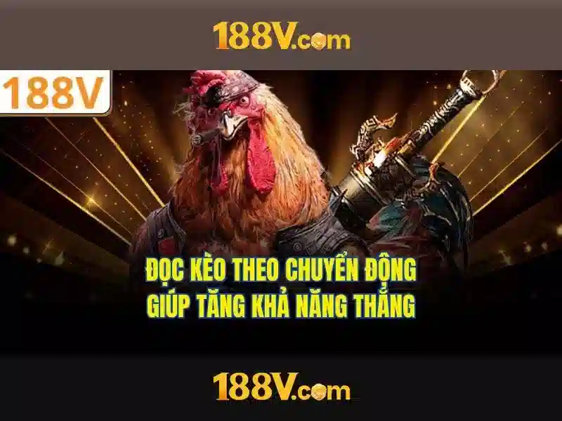 Ảnh hưởng của 188v tới giáo dục và xã hội