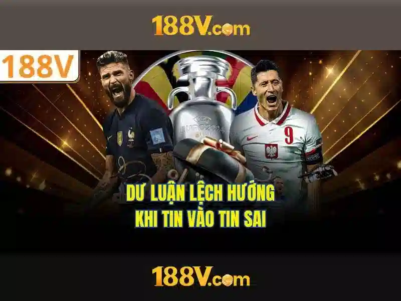 Rủi ro và biện pháp bảo vệ