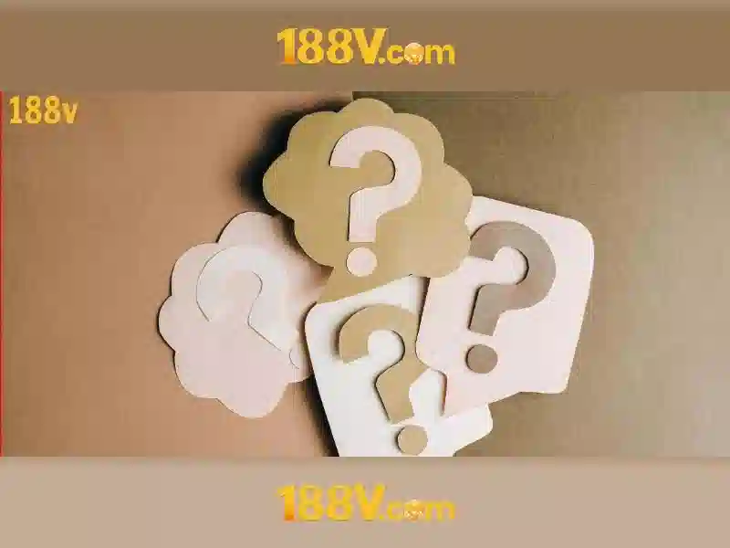 Ngữ ký của dòng điện 188v