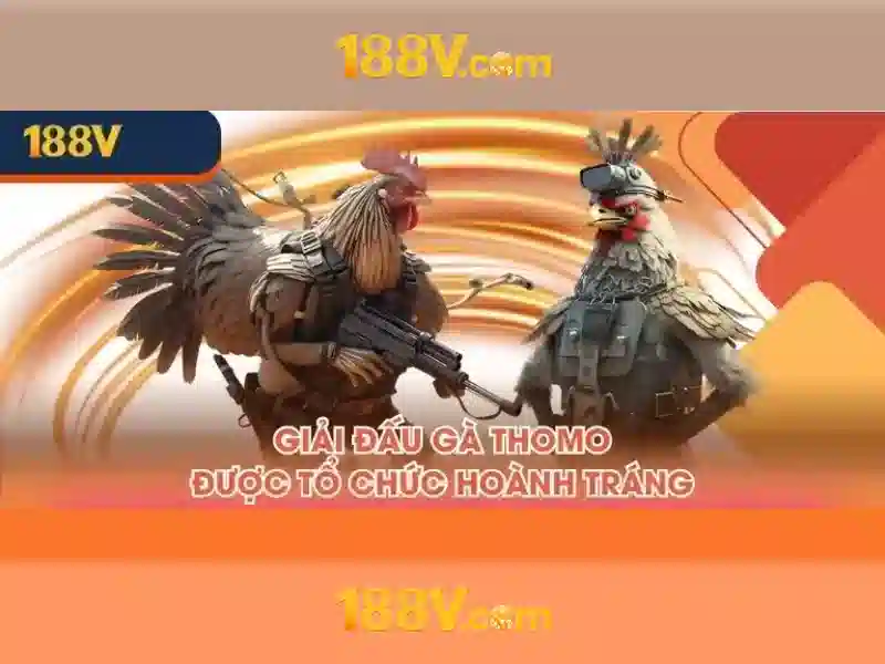 An toàn điện và bảo trì liên quan đến 188V
