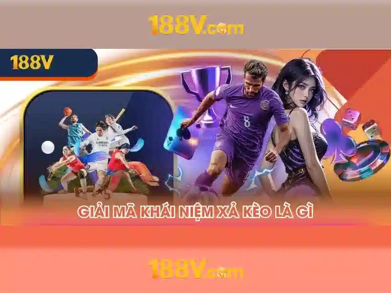 188v: Khái niệm, ứng dụng và thách thức Giao diện nhà cái hoàn hảo