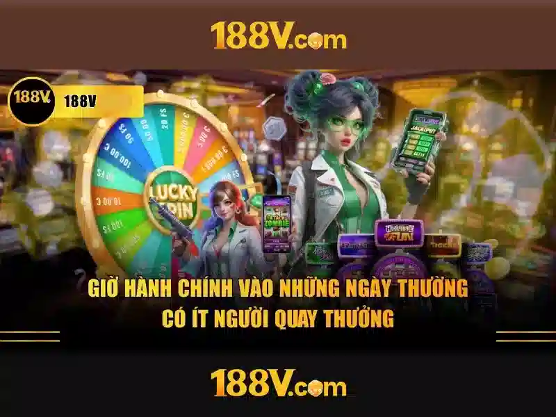 Khám phá 188v: một khái niệm về điện áp cao