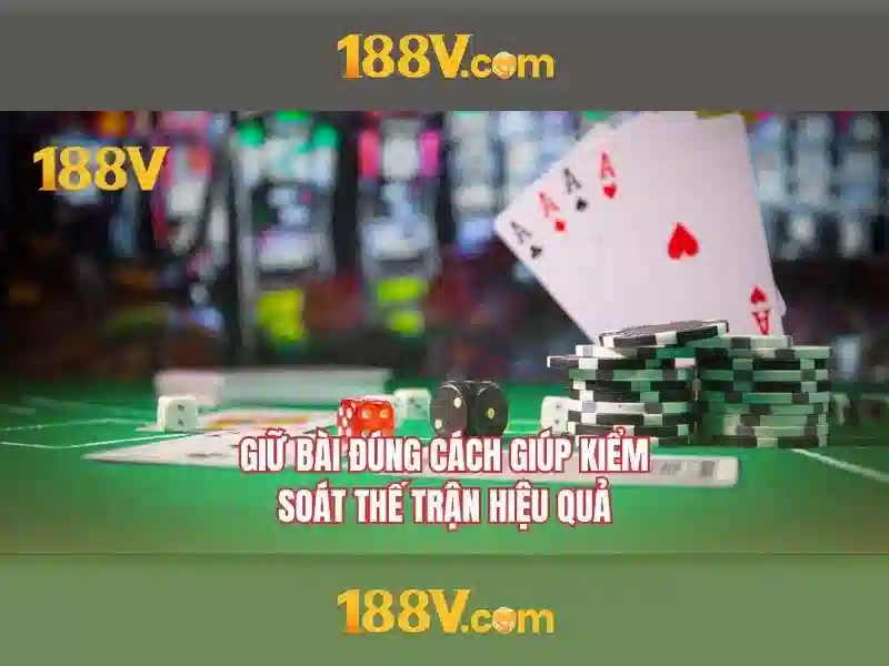 'Ứng dụng thực tế và thiết kế'