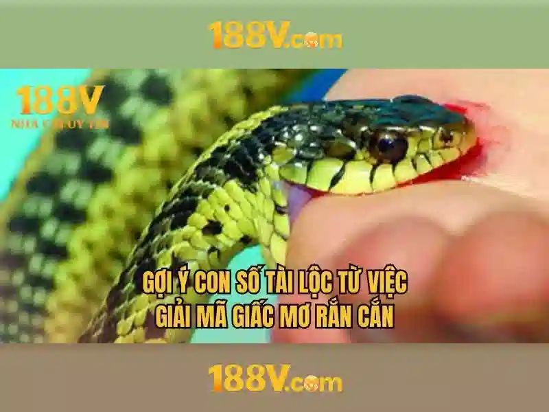 Khám phá 188V và điện áp trong đời sống Giao diện nhà cái hoàn hảo