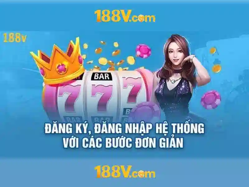 Khái niệm 188v
