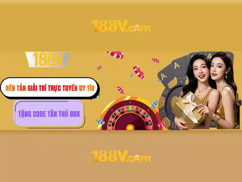 188v: Khái niệm, ứng dụng và an toàn khi làm việc với điện áp 188v Giao diện nhà cái hoàn hảo