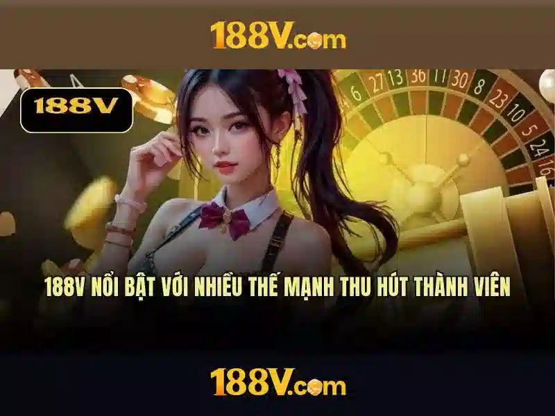 Nền tảng và cảm hứng