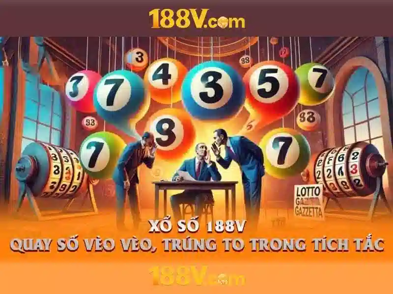 188v-dien-thoai-dong-ung-trai-nghiem