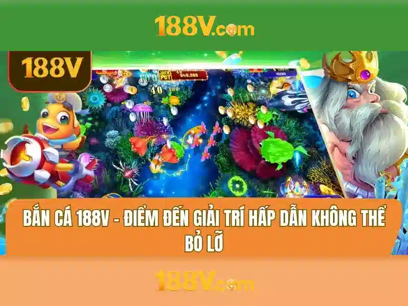 188v: Ký hiệu và hành trình của nó Giao diện nhà cái hoàn hảo