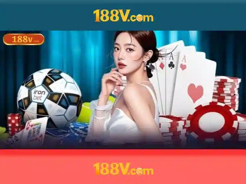 188v – một dấu mốc điện và ký ức hiện đại Giao diện nhà cái hoàn hảo