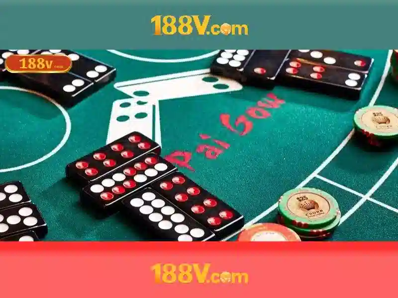 Ứng dụng của 188v
