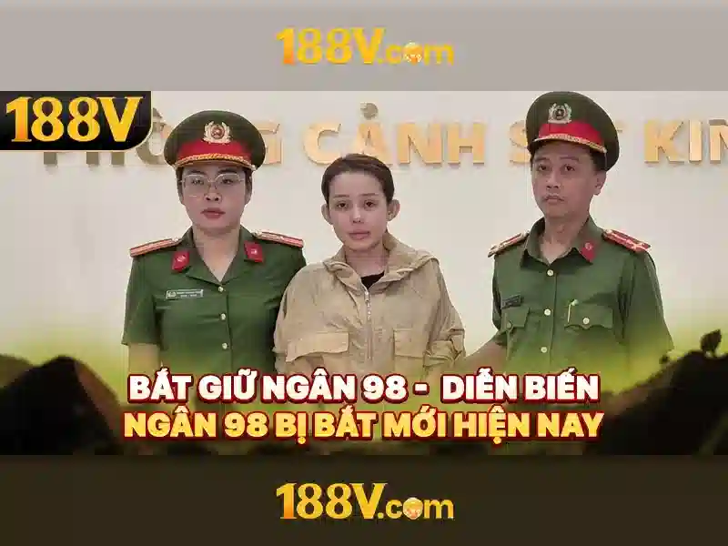 188v: Khám phá điện áp 188v và những điều cần biết Giao diện nhà cái hoàn hảo