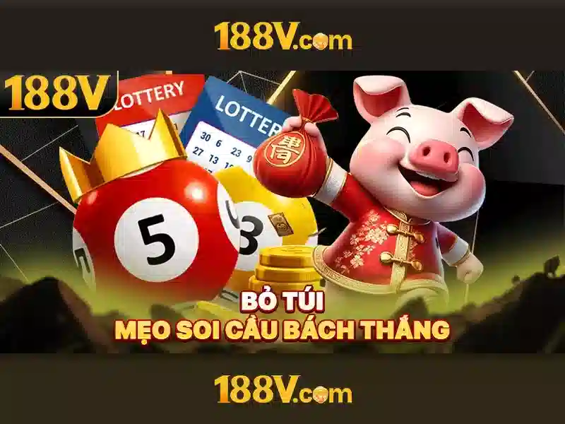 188v: Hành trình của một nhịp điện và âm thanh Giao diện nhà cái hoàn hảo