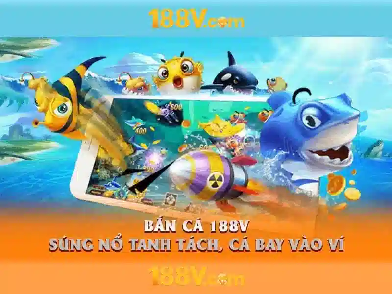 Giao diện nhà cái hoàn hảo