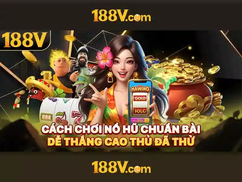 Nguồn gốc và ý nghĩa của 188v