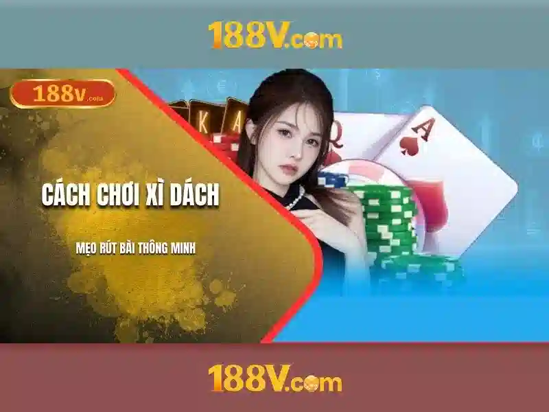 Nguồn gốc và tính chất