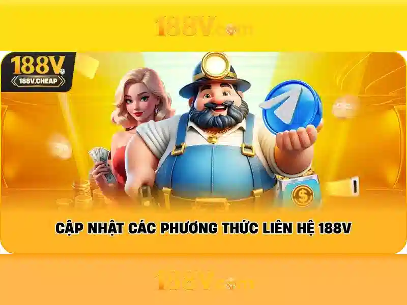 188v và những câu chuyện của nó Giao diện nhà cái hoàn hảo