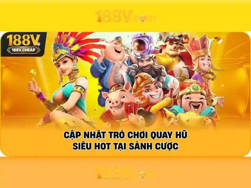 Điều kiện chịu đựng và bảo vệ trong thiết kế 188V