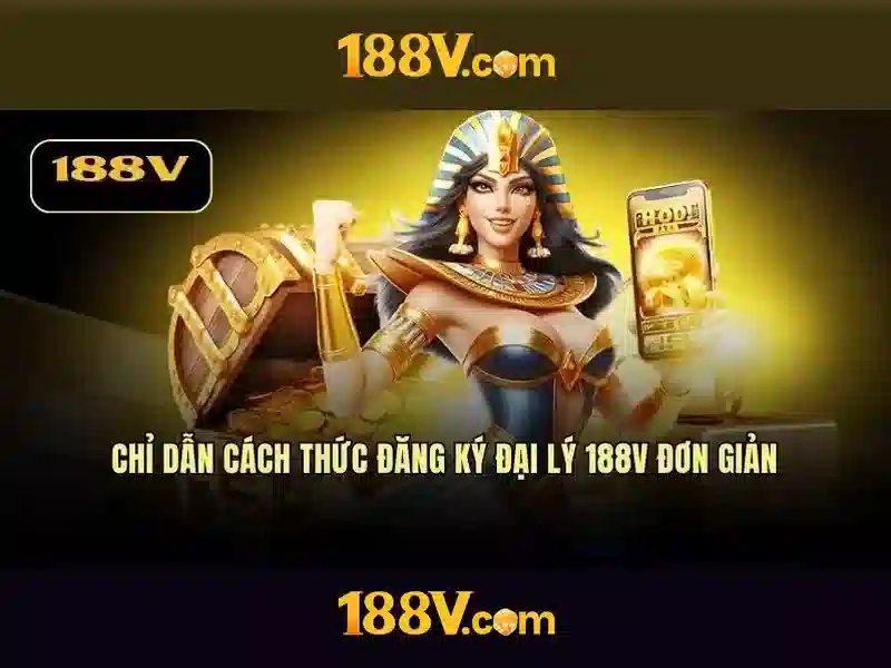 Nguyên lý hoạt động