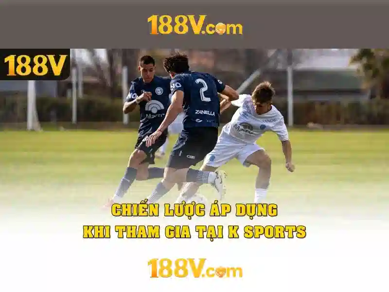 188v: khái niệm và ảnh hưởng trong thế giới số Giao diện nhà cái hoàn hảo