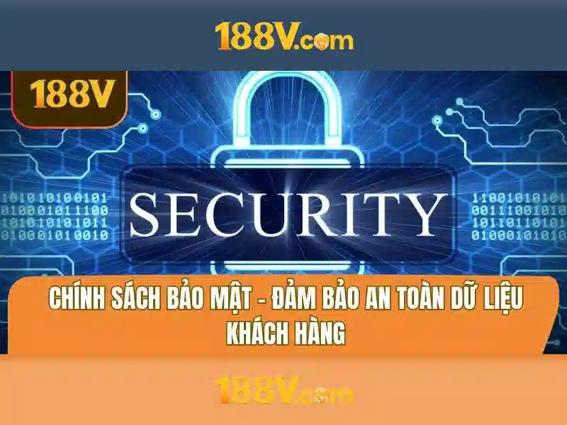Nguồn gốc và ý nghĩa