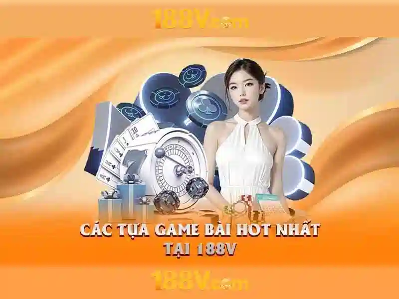 188v là gì