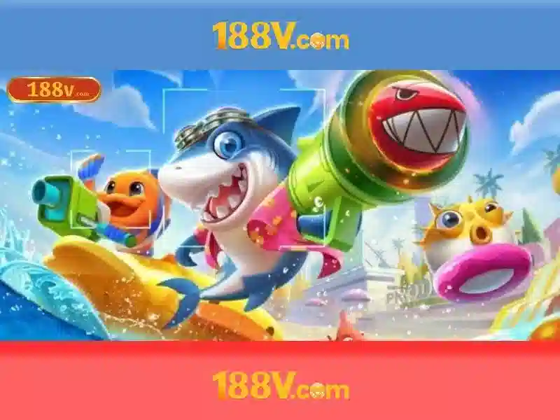 188v và nhịp điện của thành phố