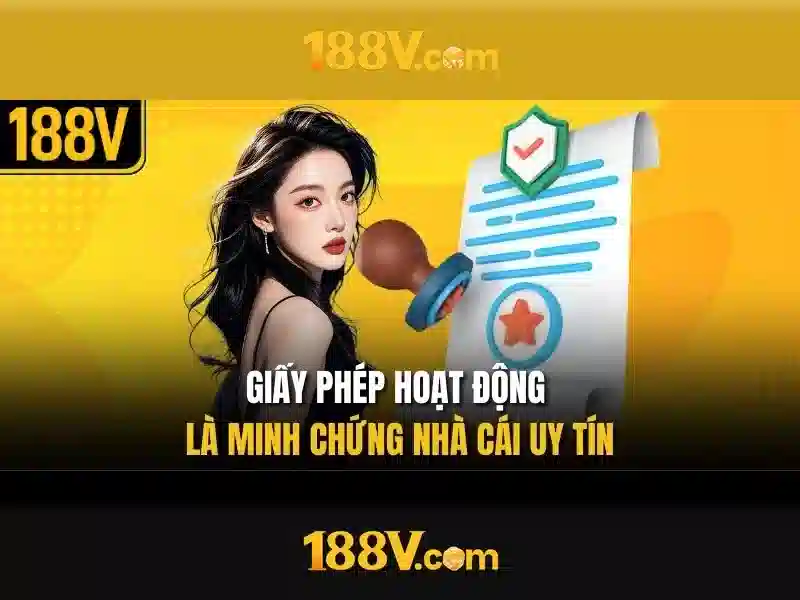188V: Hiểu rõ về mức điện áp và ứng dụng trong công nghệ Giao diện nhà cái hoàn hảo