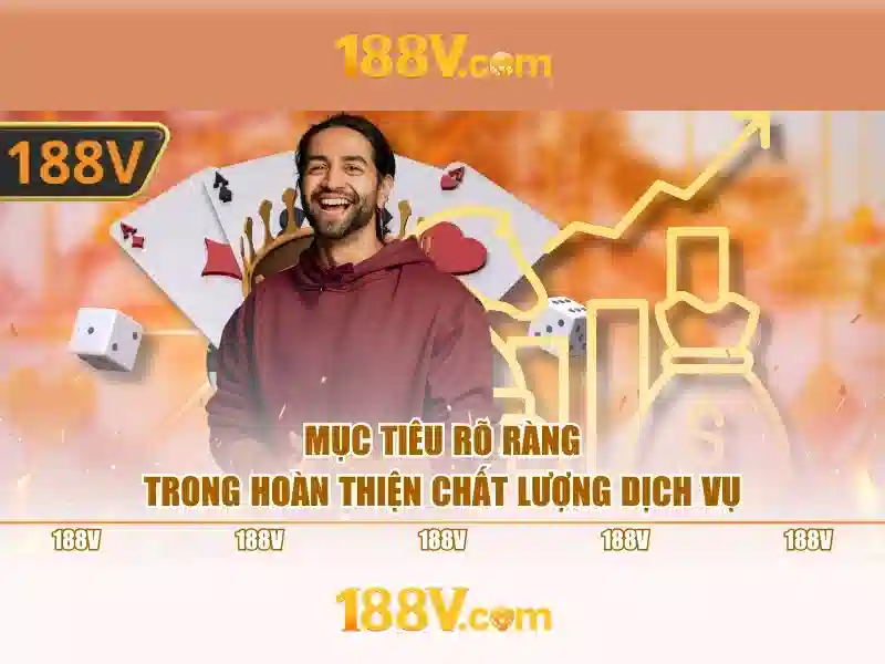 Ket_qua_SEO_188v 