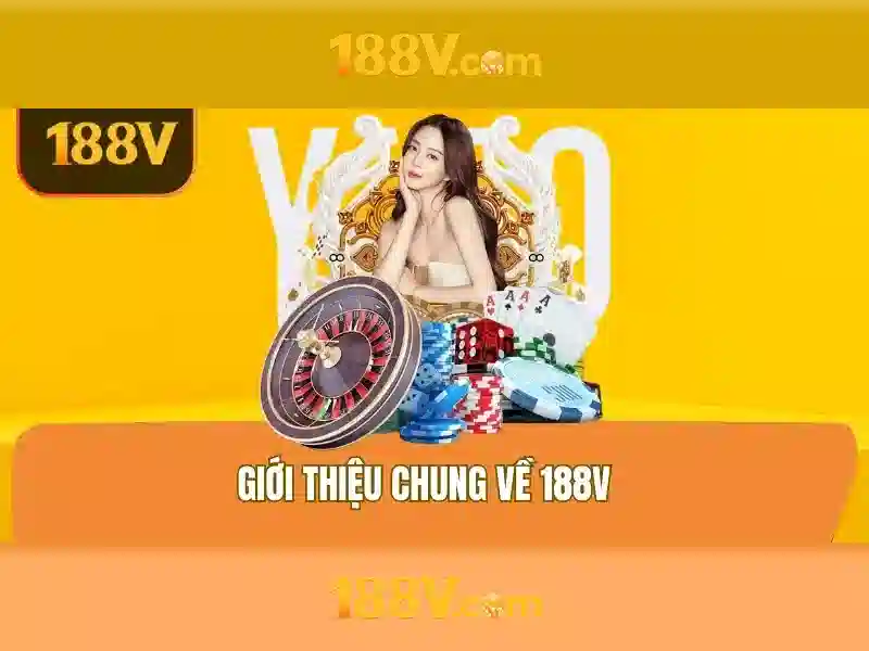 188v - một chiều không gian huyền ảo Giao diện nhà cái hoàn hảo