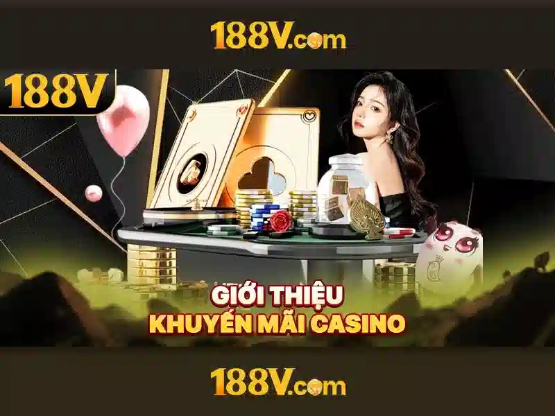 Giao diện nhà cái hoàn hảo
