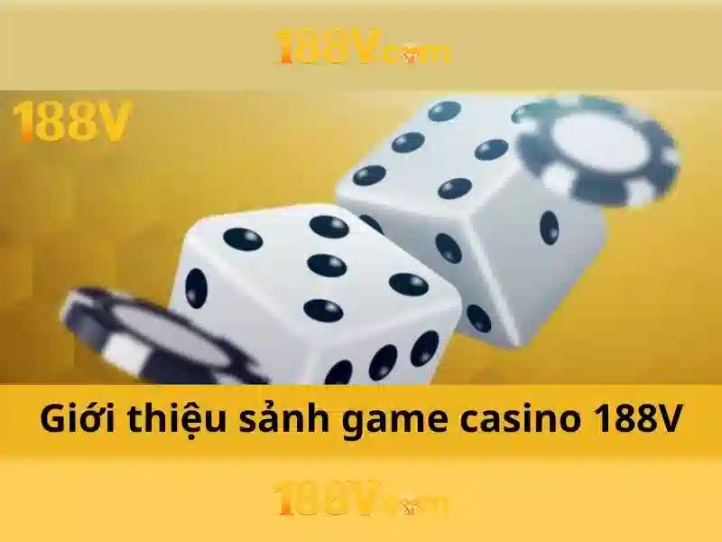 188v-terms-players